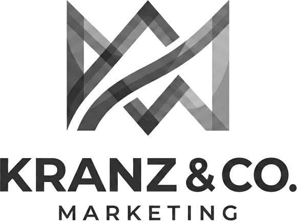Kranz & Co. Marketing
